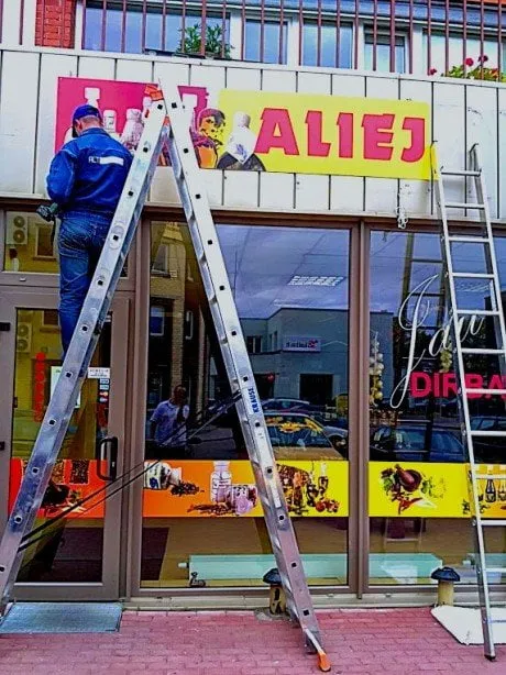 alytausgidas ekoaliej1