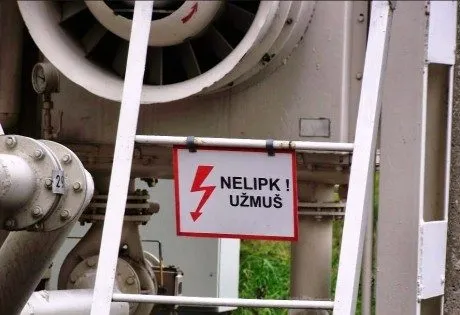 alytausgidas elekt