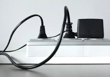 alytausgidas elektr romedonis1