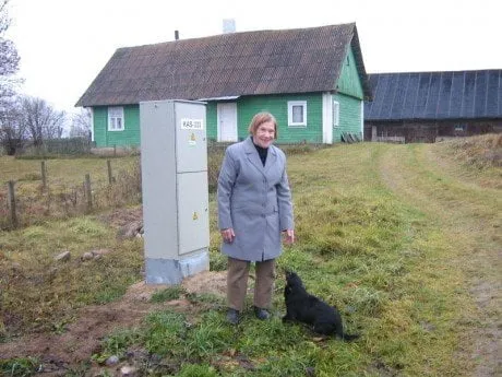 alytausgidas elektr14181