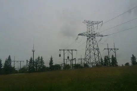 alytausgidas elektr3