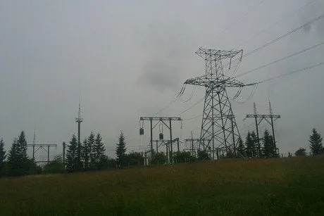 alytausgidas elektr6