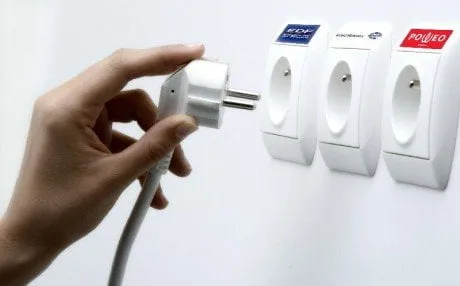 alytausgidas elektra