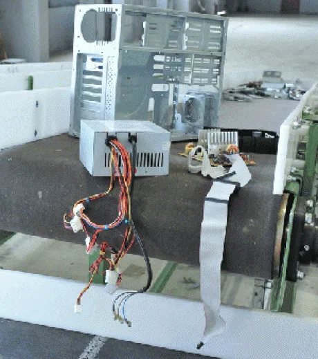 alytausgidas elektronika 3inlinelightbox