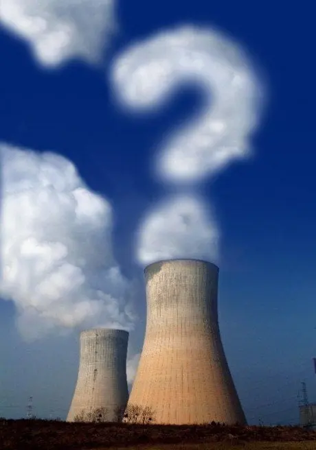 alytausgidas energetika1