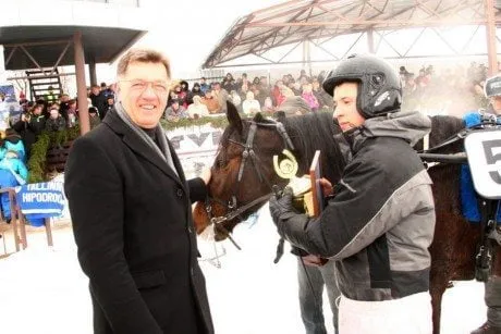 alytausgidas ernestas ju kauskas1