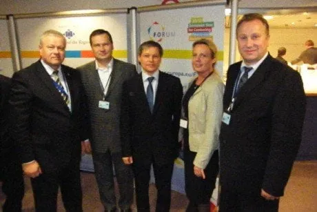 alytausgidas es1