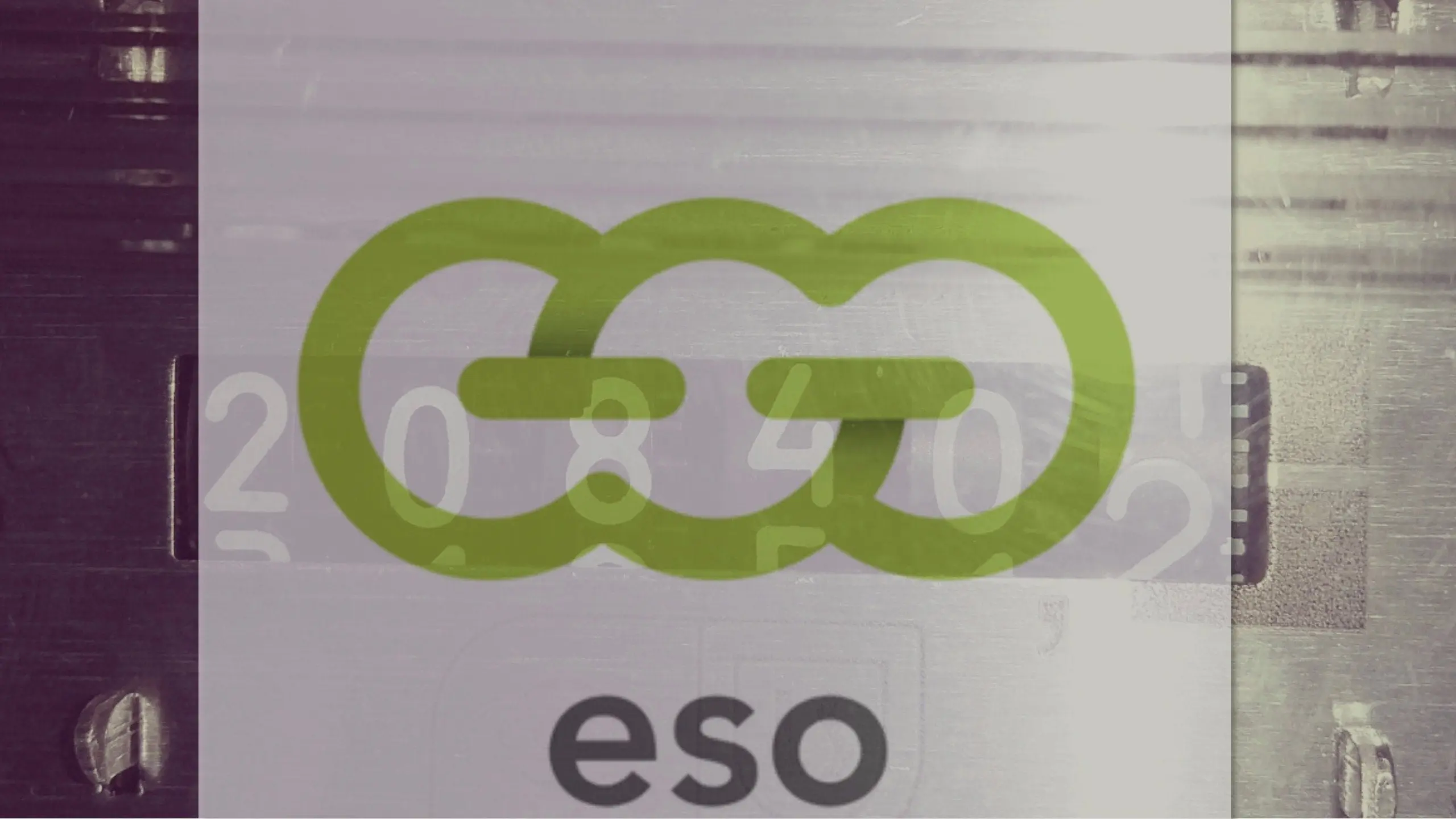 alytausgidas esos