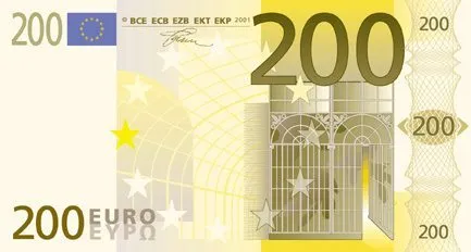 alytausgidas eur 200
