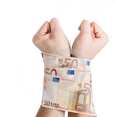 alytausgidas eurankos1 1