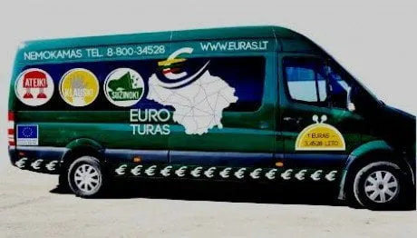 alytausgidas eurbus1