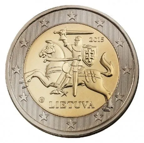 alytausgidas euro9