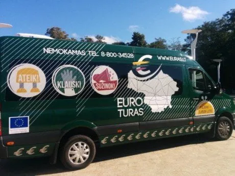 alytausgidas eurobusas 1