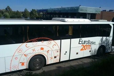 alytausgidas eurobuss1