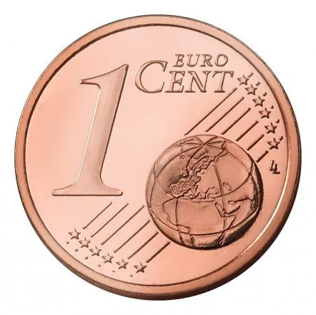 alytausgidas euroce1