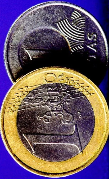 alytausgidas euroli1