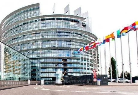 alytausgidas europarla1