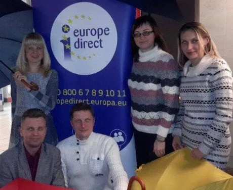 alytausgidas europroaly1