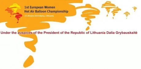 alytausgidas eurowomlogo