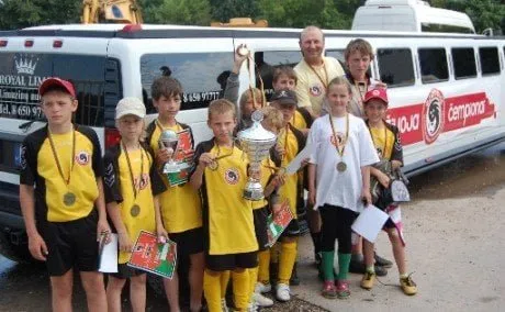 alytausgidas eziogolo finalas1