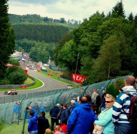 alytausgidas f1bel1