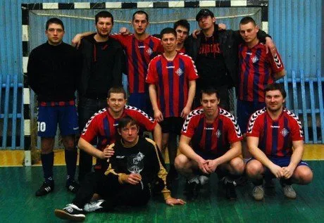 alytausgidas fanturnyras2010 apdovanojimai3