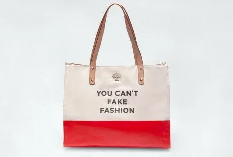 alytausgidas fashion fake1