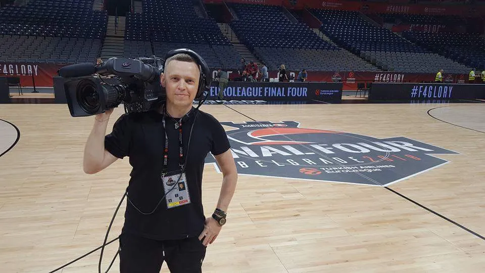 alytausgidas fb img 1526802886239