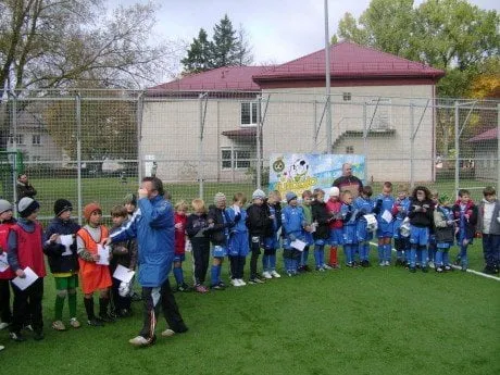 alytausgidas fest1