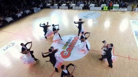 alytausgidas festg1 1