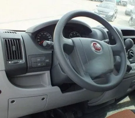 alytausgidas fiat3