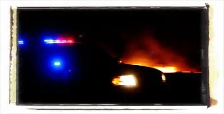 alytausgidas fire lights1