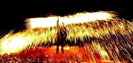 alytausgidas fire11