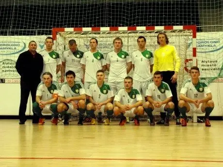 alytausgidas fk auska1