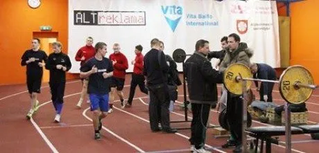 alytausgidas fk dain 14i1