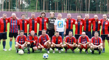 alytausgidas fk dain senj1