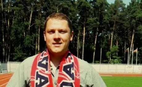 alytausgidas fk dras1