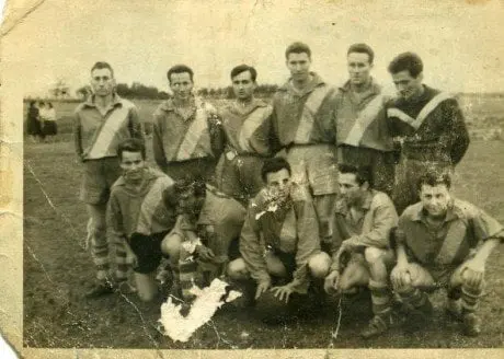 alytausgidas fk jieznas