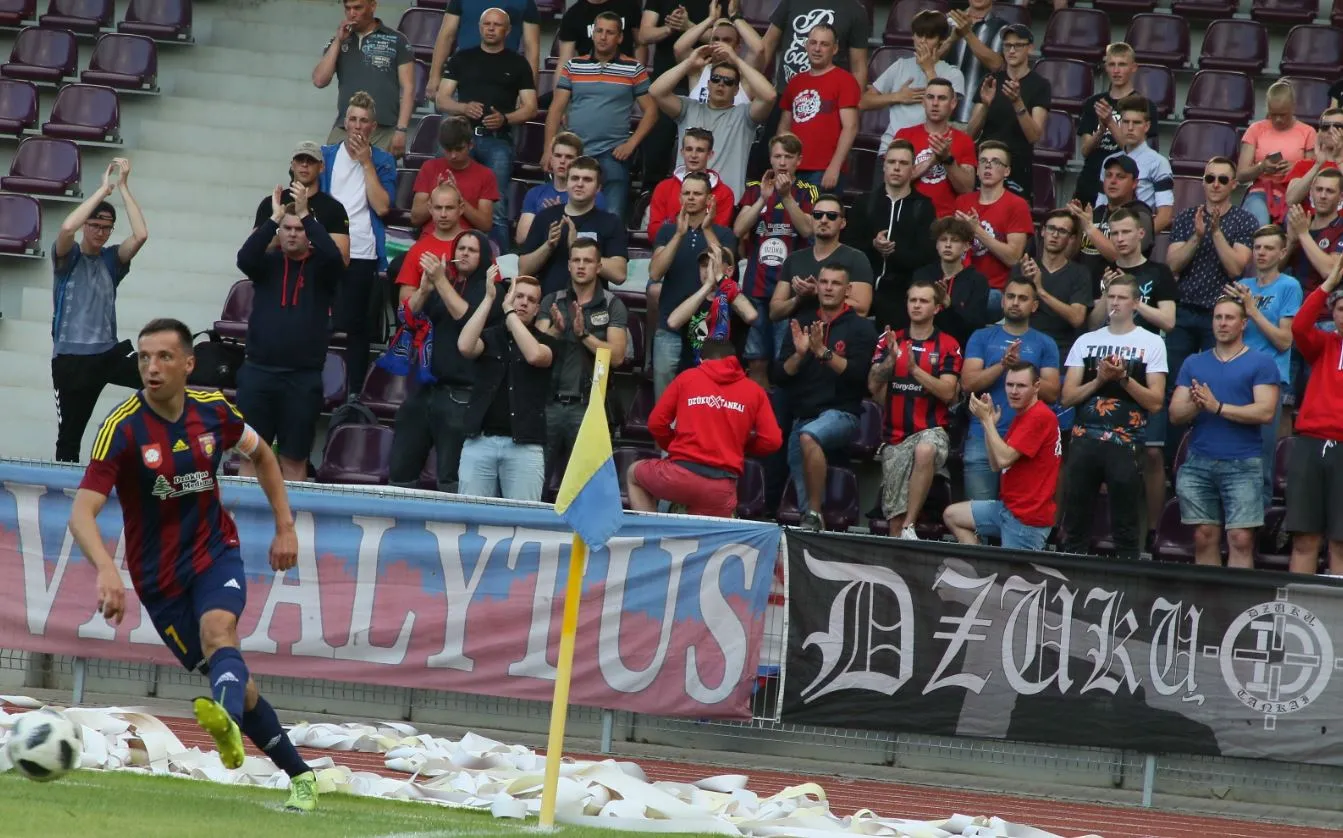 alytausgidas fk savas