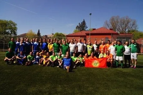 alytausgidas fk senj visi noname1