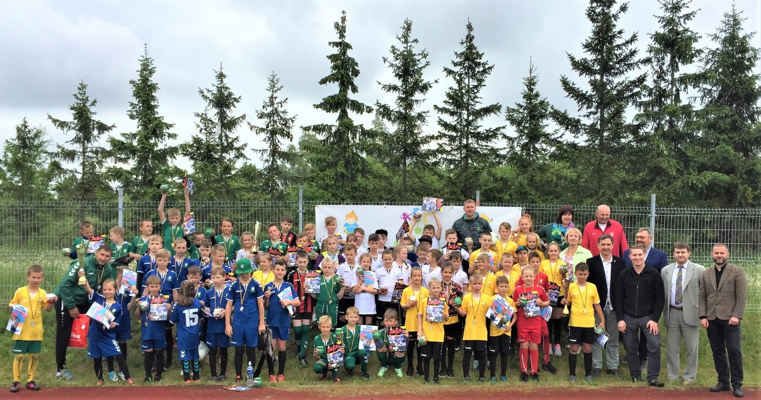 alytausgidas fk sim prad 18 fin