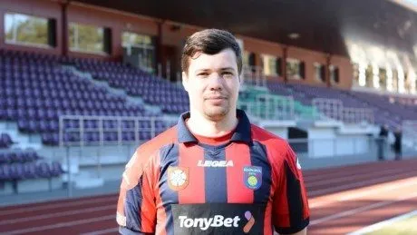 alytausgidas fk suliak1 1