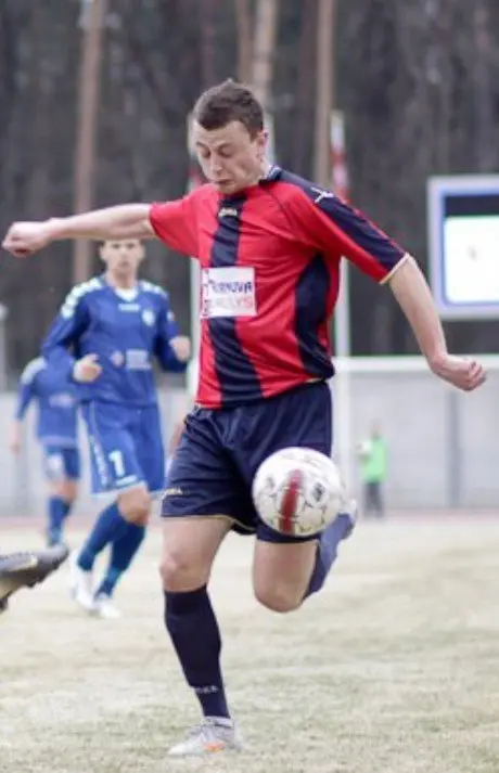 alytausgidas fkbuin1