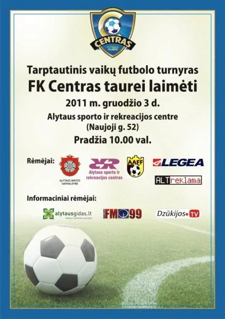 alytausgidas fkc11taure383916 245811555482964 121778281219626 684308 1278942015 n1