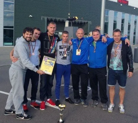 alytausgidas fkcensen1