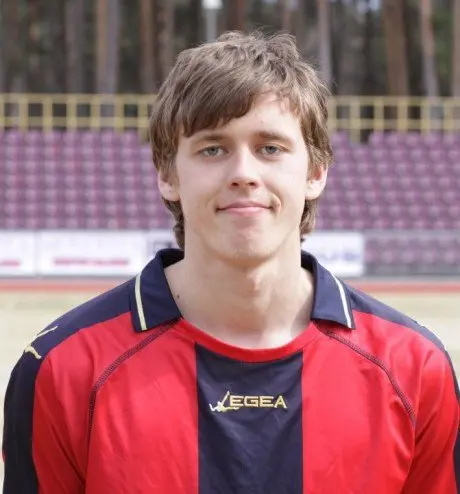 alytausgidas fkcibulsk231083 1882552436837 1632133412 1836679 2846553 n1
