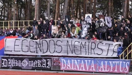 alytausgidas fkdfanuzona202025 156158531114934 121778281219626 346510 407683 o1