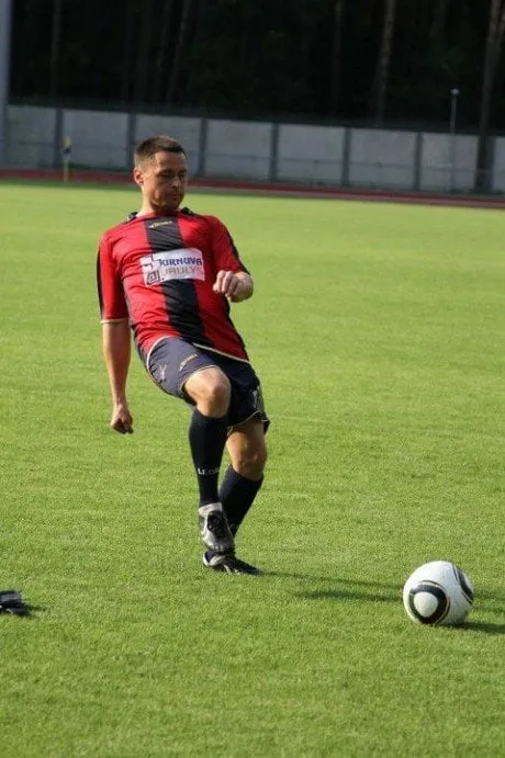 alytausgidas fkdmikn314663 220274308036689 121778281219626 605101 2139462191 n1
