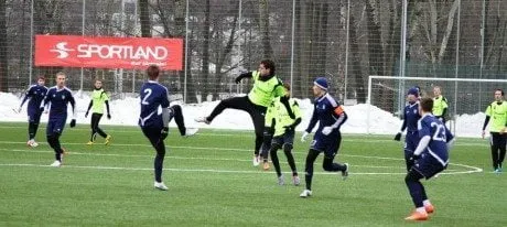 alytausgidas fkdr13zen