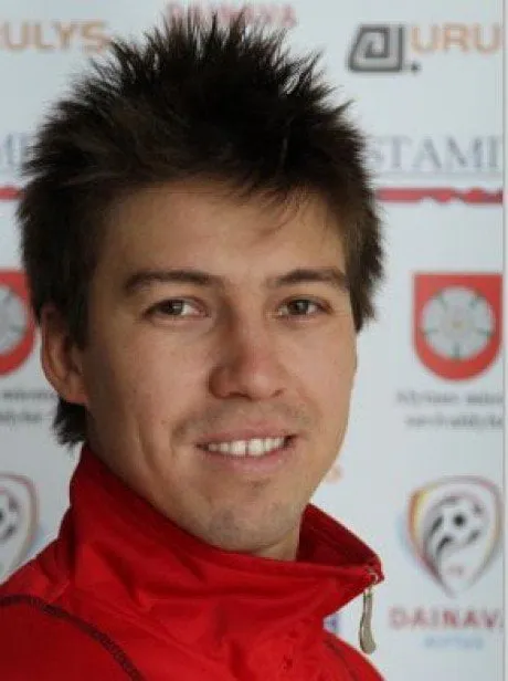 alytausgidas fkdrinaldo1